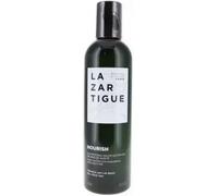 Lazartigue – Shampooing Haute Nutrition au Beurre de Karité – 250 ml