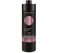 EUGENE PERMA LE SHAMPOOING KERATIN GLOW 1000 ml