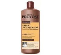 Franck Provost Shampoing Expert Nutrition+ 500ml
