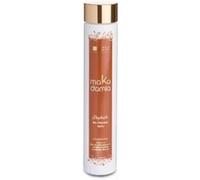 Urban Keratin Shampooing J'hydrate Makadamia 250 ml