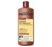 Parapharmacie en ligne > Beauté & Soins > Soins des cheveux > Shampooings > Shampooings pour cheveux secs, abîmés et cassants Franck Provost Expert Nutrition Shampoing Professionnel Cheveux Secs et Re