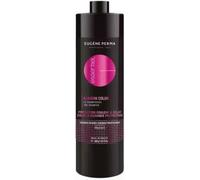 Parapharmacie en ligne > Beauté & Soins > Soins des cheveux > Shampooings > Shampooings pour cheveux secs, abîmés et cassants Eugène Perma Essentiel Keratin Color Le Shampoing 1 L
