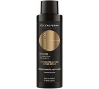Parapharmacie en ligne > Beauté & Soins > Soins des cheveux > Shampooings > Shampooings pour cheveux secs, abîmés et cassants Eugène Perma Essentiel Keratin Le Shampoing Réparation Ultime 100 ml