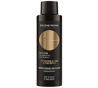 Parapharmacie en ligne > Beauté & Soins > Soins des cheveux > Shampooings > Shampooings pour cheveux secs, abîmés et cassants Eugène Perma Essentiel Keratin Le Shampoing Réparation Ultime 100 ml