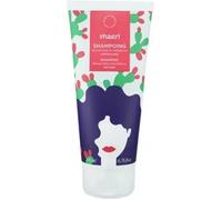 Parapharmacie en ligne > Beauté & Soins > Soins des cheveux > Shampooings > Shampooings pour cheveux secs, abîmés et cassants Shaeri Shampooing Doux Nourrissant Figue de Barbarie 200 ml