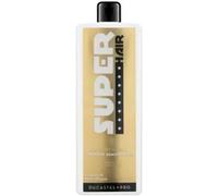 Parapharmacie en ligne > Beauté & Soins > Soins des cheveux > Shampooings > Shampooings pour cheveux secs, abîmés et cassants Ducastel Pro Shampooing Super Hair500 ml