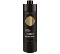 Solaris Tea Shampooing Keratin – Réparation ultime pour cheveux fragilisés – 1000 ml