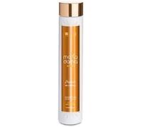 Urban Keratin Makadamia Soleil Shampoing J'Hydrate Les Cheveux 250ml
