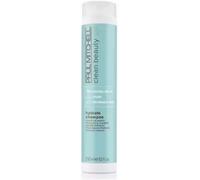 Paul Mitchell Clean Beauty Hydrate Shampoo 250 ml