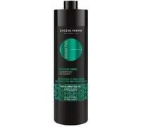 Eugène Perma Professionnel Eugène Perma Essentiel Keratin Force Le Shampoing 1000 ml - Flacon 1000 ml