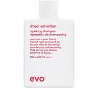 Ritual Salvation Repairing Shampoo 300 ml