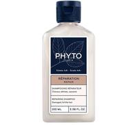 Phyto Réparation Shampooing Réparateur 100ml