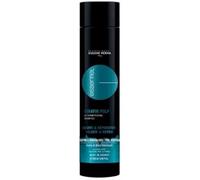 EUGENE PERMA LE SHAMPOOING KERATIN PULP 250 ml