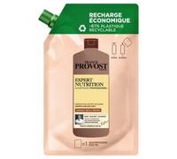 Parapharmacie en ligne > Beauté & Soins > Soins des cheveux > Shampooings > Shampooings pour cheveux secs, abîmés et cassants Franck Provost Expert Nutrition Shampoing Professionnel Cheveux Secs et Re