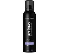 Parapharmacie en ligne > Beauté & Soins > Soins des cheveux > Shampooings > Shampooings secs Eugène Perma Artist(e) Shampoing Sec 200 ml