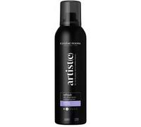 Parapharmacie > Beauté & Soins > Soins Des Cheveux > Shampooings > Shampooings secs Eugène Perma Artist(e) Shampoing Sec 200 ml