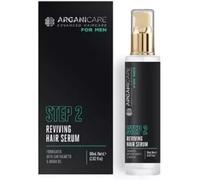 Parapharmacie en ligne > Beauté & Soins > Soins des cheveux > Soins anti-chute et fortifiants Arganicare Sérum Anti-Chute Men 60 ml