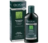 Biokap Shampoing Bio Fortifiant – 200 ml