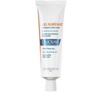 Parapharmacie en ligne > Beauté & Soins > Soins des cheveux > Soins anti-chute et fortifiants Ducray Gel Rubéfiant 30 ml - Soins anti-chute et fortifiants - Pharmacie en ligne LaSante.net