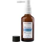 Parapharmacie en ligne > Beauté & Soins > Soins des cheveux > Soins anti-chute et fortifiants Ducray Neoptide Expert Sérum Antichute 2 x 50 ml
