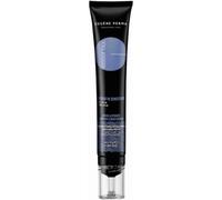 Eugene Perma Sérum Keratin Sensitive 40 ml