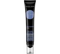 Parapharmacie en ligne > Beauté & Soins > Soins des cheveux > Soins anti-chute et fortifiants Eugène Perma Essentiel Keratin Sensitive Le Sérum 40 ml