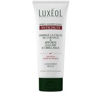 Luxéol Après-shampooing Anti-chute 200 ml