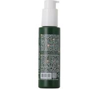 LUXEOL - Sérum Cheveux Antichute Progressive - Âge, Hérédité, Clairsemés - Diminie La Chute De - 96% D'Ingrédients D'Origine Naturelle - Sans Silicones - Fabriqué En France - 100 ml