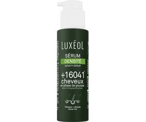 Parapharmacie en ligne > Beauté & Soins > Soins des cheveux > Soins anti-chute et fortifiants Luxéol Sérum Densité 100 ml