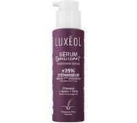 Parapharmacie en ligne > Beauté & Soins > Soins des cheveux > Soins anti-chute et fortifiants Luxéol Sérum Epaississant 100 ml