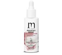 Parapharmacie en ligne > Beauté & Soins > Soins des cheveux > Soins anti-chute et fortifiants Patrice Mulato Sérum Anti-Chute Énergisant 50 ml