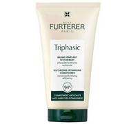 FURTERER Triphasic Baume Démêlant Texturisant Pour Les Cheveux 150 ml