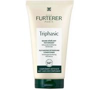 Parapharmacie en ligne > Beauté & Soins > Soins des cheveux > Soins anti-chute et fortifiants René Furterer Triphasic Baume Démêlant Texturisant 150 ml