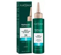 Parapharmacie en ligne > Beauté & Soins > Soins Des Cheveux > Soins anti-chute et fortifiants René Furterer Triphasic Active Grow Sérum 100 ml