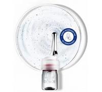 Parapharmacie en ligne > Beauté & Soins > Soins des cheveux > Soins anti-chute et fortifiants Vichy Dercos Aminexil Clinical 5 Femme x 21