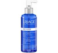 Uriage D.S. Lotion Spray Apaisant Régulateur Flacon Pompe 100ml Nouvelle Formule