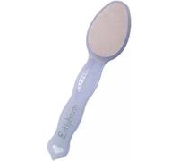 Estipharm Râpe Céramique Grand Modèle