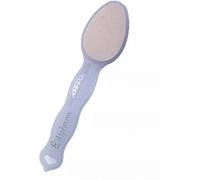 Parapharmacie en ligne > Beauté & Soins > Soins des pieds > Accessoires pour les pieds Estipharm Râpe Double Céramique Pieds - Accessoires Pieds - Pharmacie en ligne LaSante.net