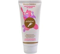 Akileïne Baume Fabuleux Anti-frottement 75 ml