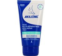 Akileïne Crème Nutri-Réparatrice 75 ml