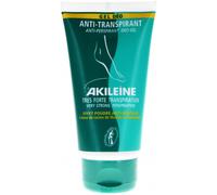 Parapharmacie en ligne > Beauté & Soins > Soins des Pieds Akileïne Gel Déo Anti Transpirant Pieds - Pieds - Pharmacie en ligne LaSante.net