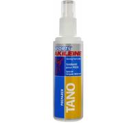 Akileïne Lotion tannante TANO pour les pieds flacon 100 ml