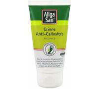 Parapharmacie en ligne > Beauté & Soins > Soins des pieds Allga San Crème Anti-Callosités 75 ml