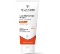 Parapharmacie en ligne > Beauté & Soins > Soins des pieds Alvadiem Soin Protection Intense 100 ml