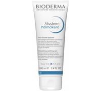 Parapharmacie en ligne > Beauté & Soins > Soins des pieds Bioderma Atoderm Palmakera Soin Lissant Apaisant 100 ml