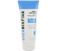 Parapharmacie en ligne > Beauté & Soins > Soins des pieds CicaBiafine Crème Pieds Secs100 ml