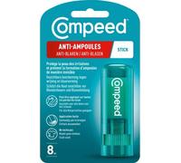 Parapharmacie en ligne > Beauté & Soins > Soins des pieds Compeed Stick Anti-Ampoules 8 ml
