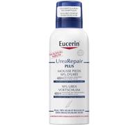 Parapharmacie en ligne > Beauté & Soins > Soins des pieds Eucerin UreaRepair Plus Mousse Pieds 10% d'Urée Spray 150 ml