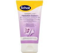 Parapharmacie en ligne > Beauté & Soins > Soins des pieds GavisconPro Menthe Sans Sucre Sachets buvables