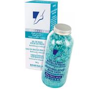 Parapharmacie en ligne > Beauté & Soins > Soins des Pieds Mavala Sel de Bain pour les Pieds 300 g - Pieds - Pharmacie en ligne LaSante.net